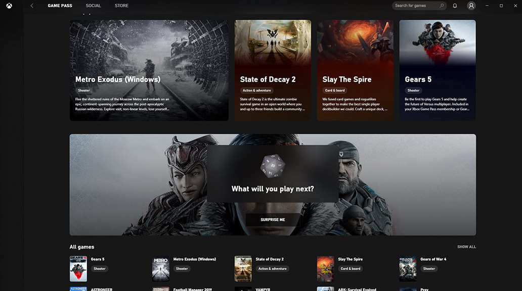 xboxgamebar是什么软件，xboxgamebar是什么软件建议删除吗