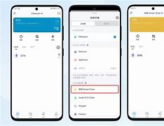 token.im，tokenim钱包最新版