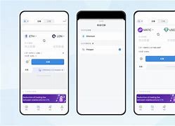 token.im，tokenim钱包最新版