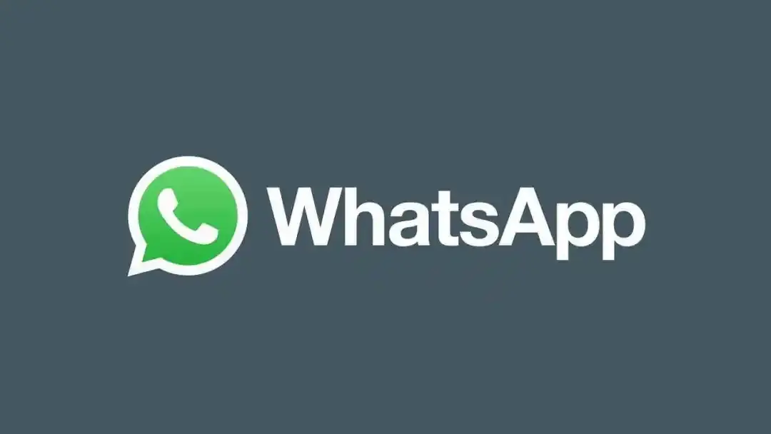 whatsapp怎么翻译中文，whatsapp怎么翻译成英文