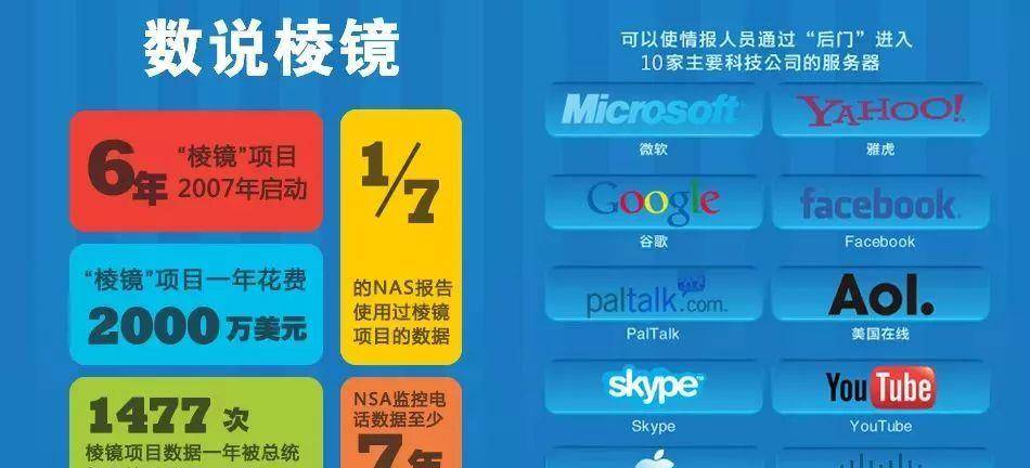 skypeiphone版下载，skype苹果版下载官网中文版