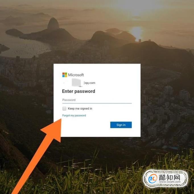 skype官网登录页面，skype online
