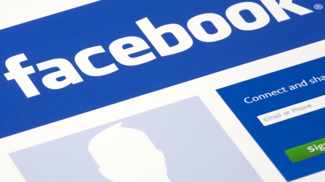 facebook是什么意思中文，facebook是什么意思中文意思