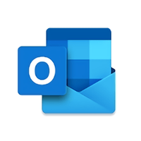 skype苹果版怎么登陆，skype苹果版怎么登陆不上