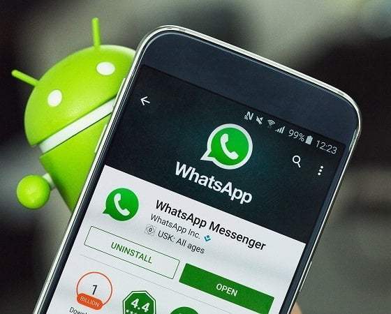关于whatsappandroid4.1.2的信息