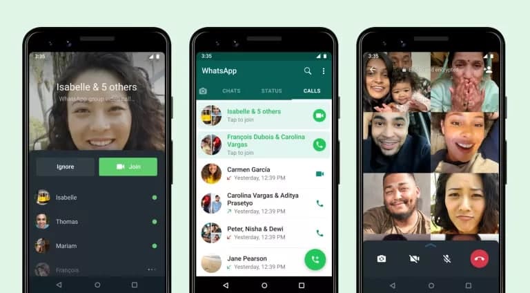 关于whatsappandroid4.1.2的信息