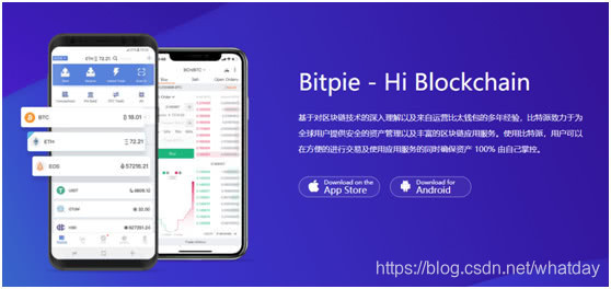 详细阅读:imtokeneth转oke,imtoken钱包dapp网址 imtokeneth转oke,imtoken钱包dapp网址
