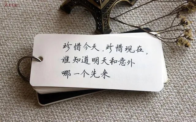 详细阅读:纸飞机语录经典语录,关于纸飞机的励志说说 纸飞机语录经典语录,关于纸飞机的励志说说