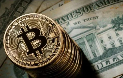 详细阅读:bitcoin交易平台官网,bitcoincash交易所 bitcoin交易平台官网,bitcoincash交易所