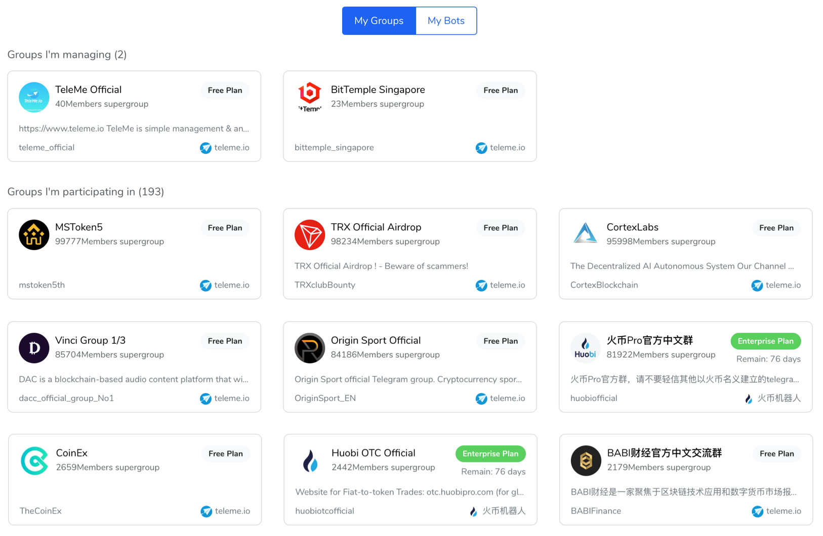 mytoken官方下载，mytoken官网下载20
