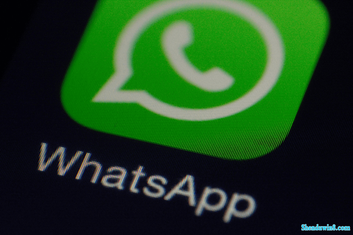 whatsapp中文版下载安装，whatsapp下载最新版2021