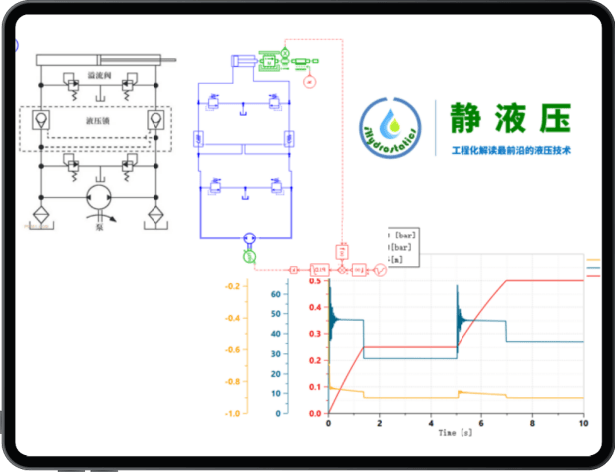 tokenim钱包转账失败，tokenpocket转账不了
