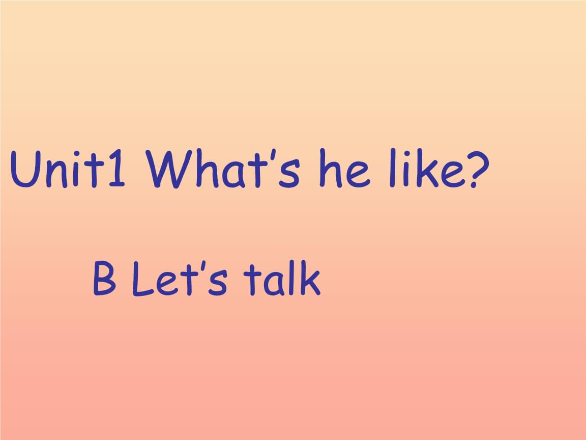 whats英语怎么念，what's英语怎么读语音
