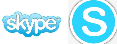 网页版skype登陆，skype网页版登录不上为什么