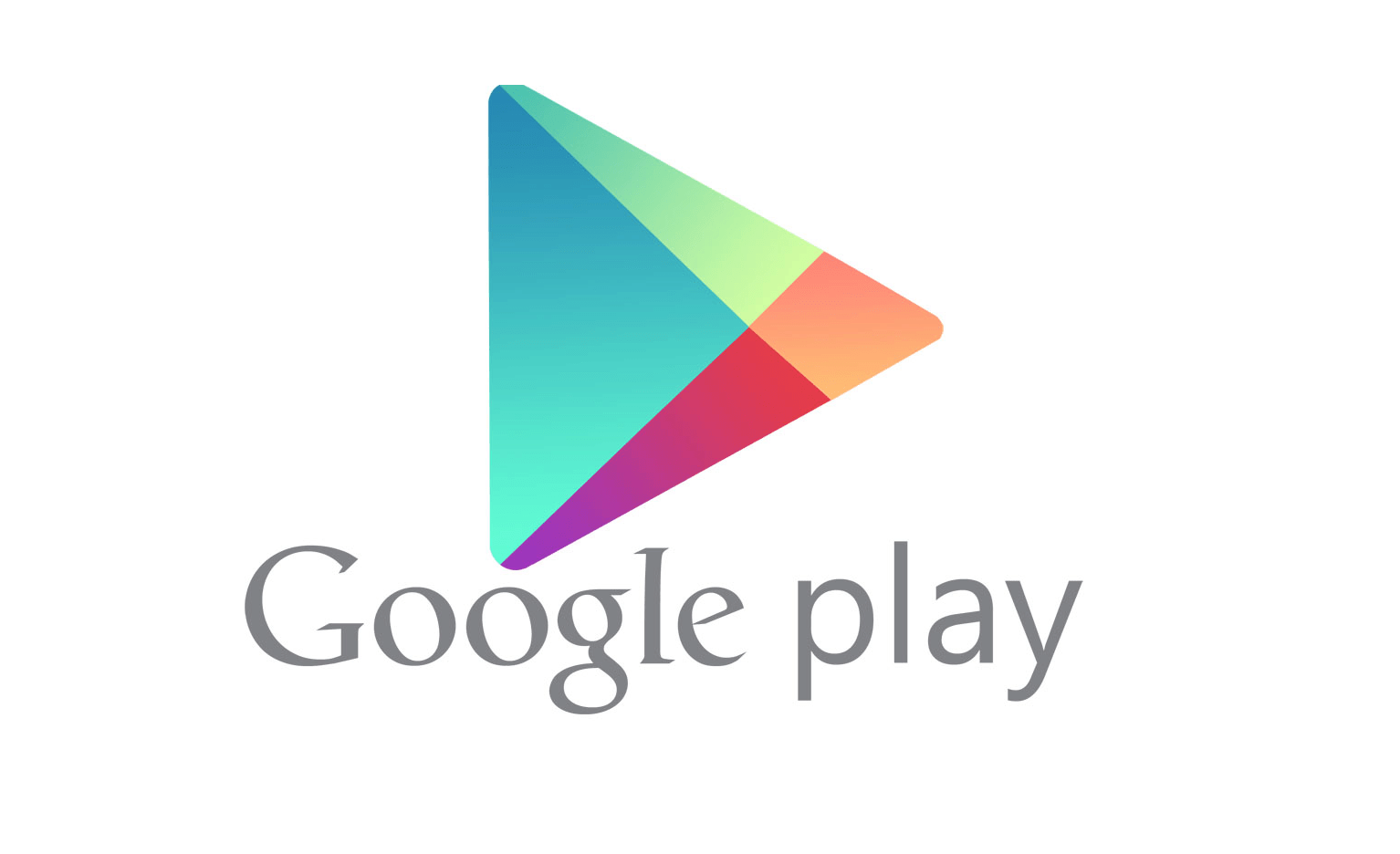 googleplay是什么意思，googleplay是什么意思能关闭吗