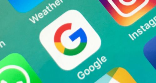 googleplay是什么意思，googleplay是什么意思能关闭吗