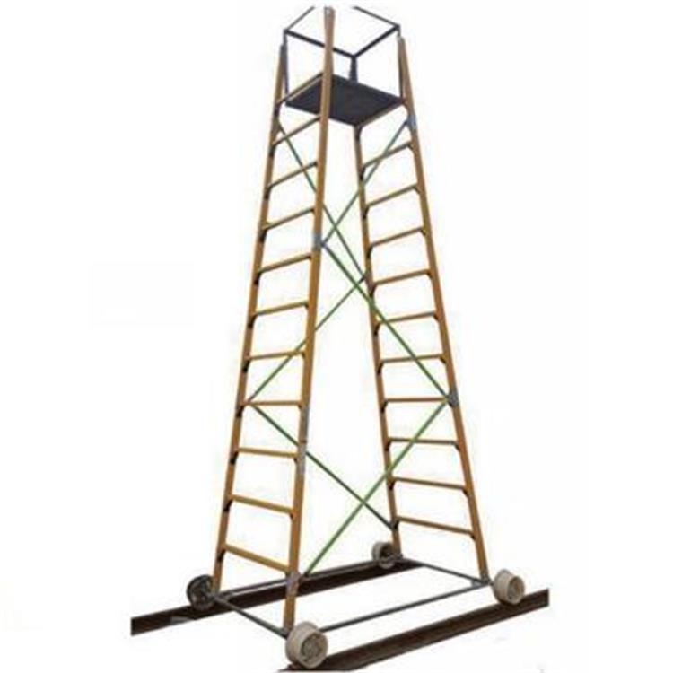 手机梯子工具有哪些，手机梯子工具有哪些功能