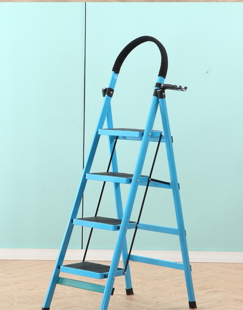 手机梯子工具有哪些，手机梯子工具有哪些功能