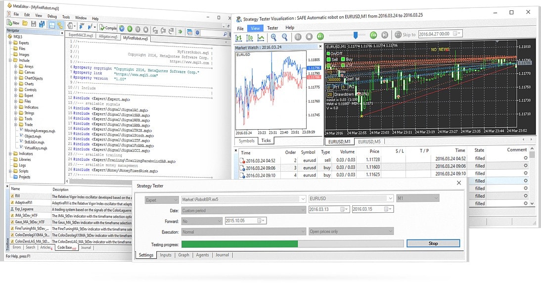 详细阅读:metatrader5官方下载,metatrader5官方手机版下载 metatrader5官方下载,metatrader5官方手机版下载
