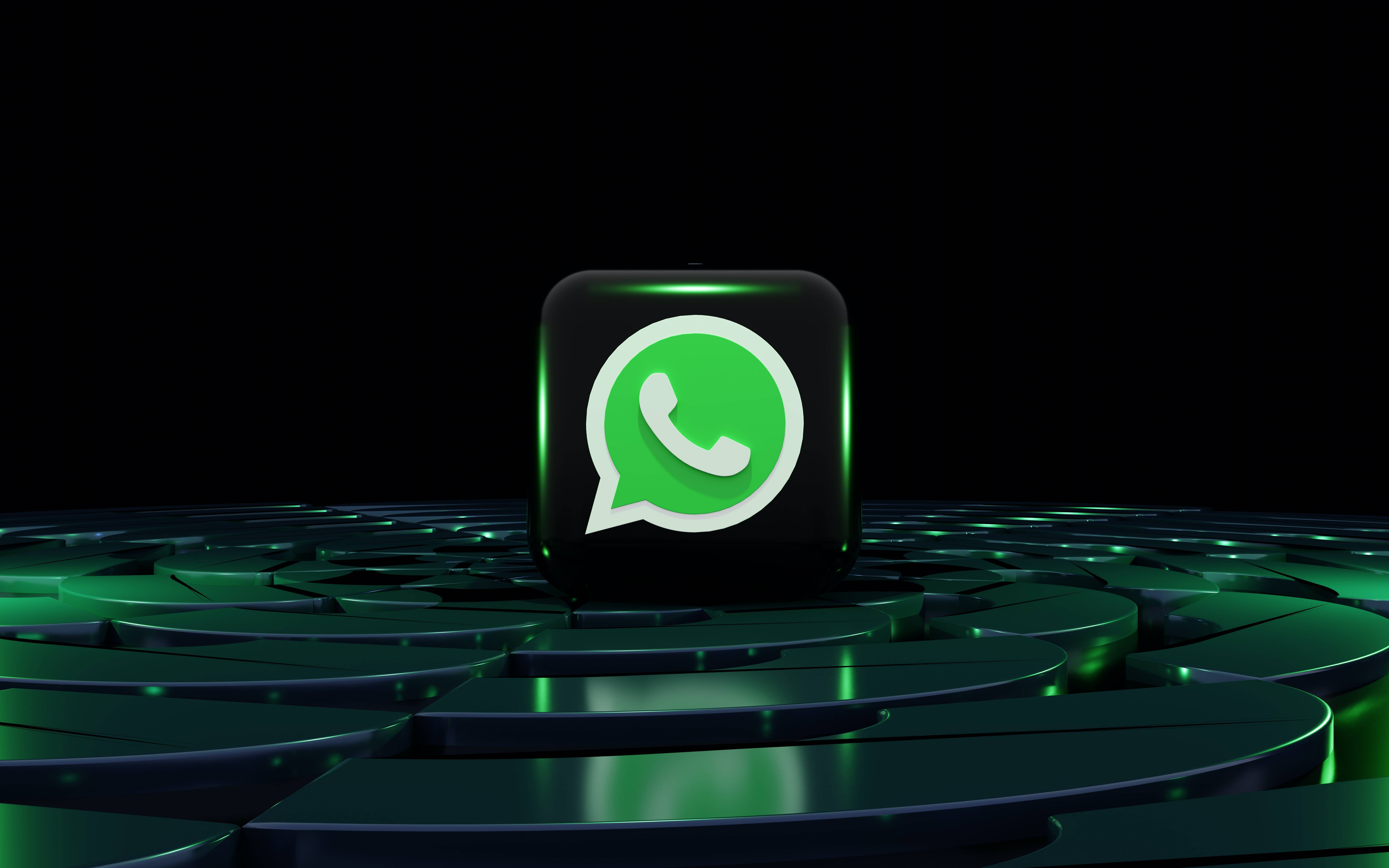 whatsapp国内现在能用吗，whatsapp现在在中国可以用了吗