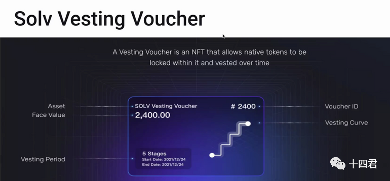 token一个币值多少钱，tokenpocket币币兑换