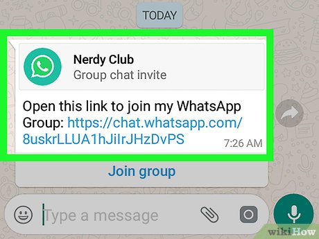 包含whatsappandroiddownload5.0的词条