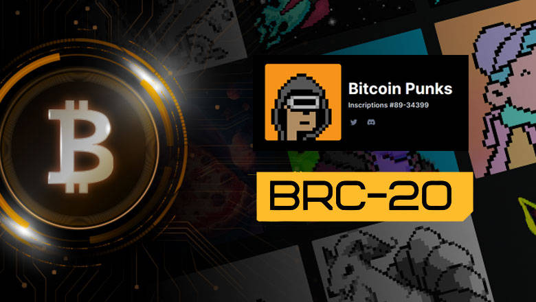 bitcointoken，bitcointalk璁哄潧