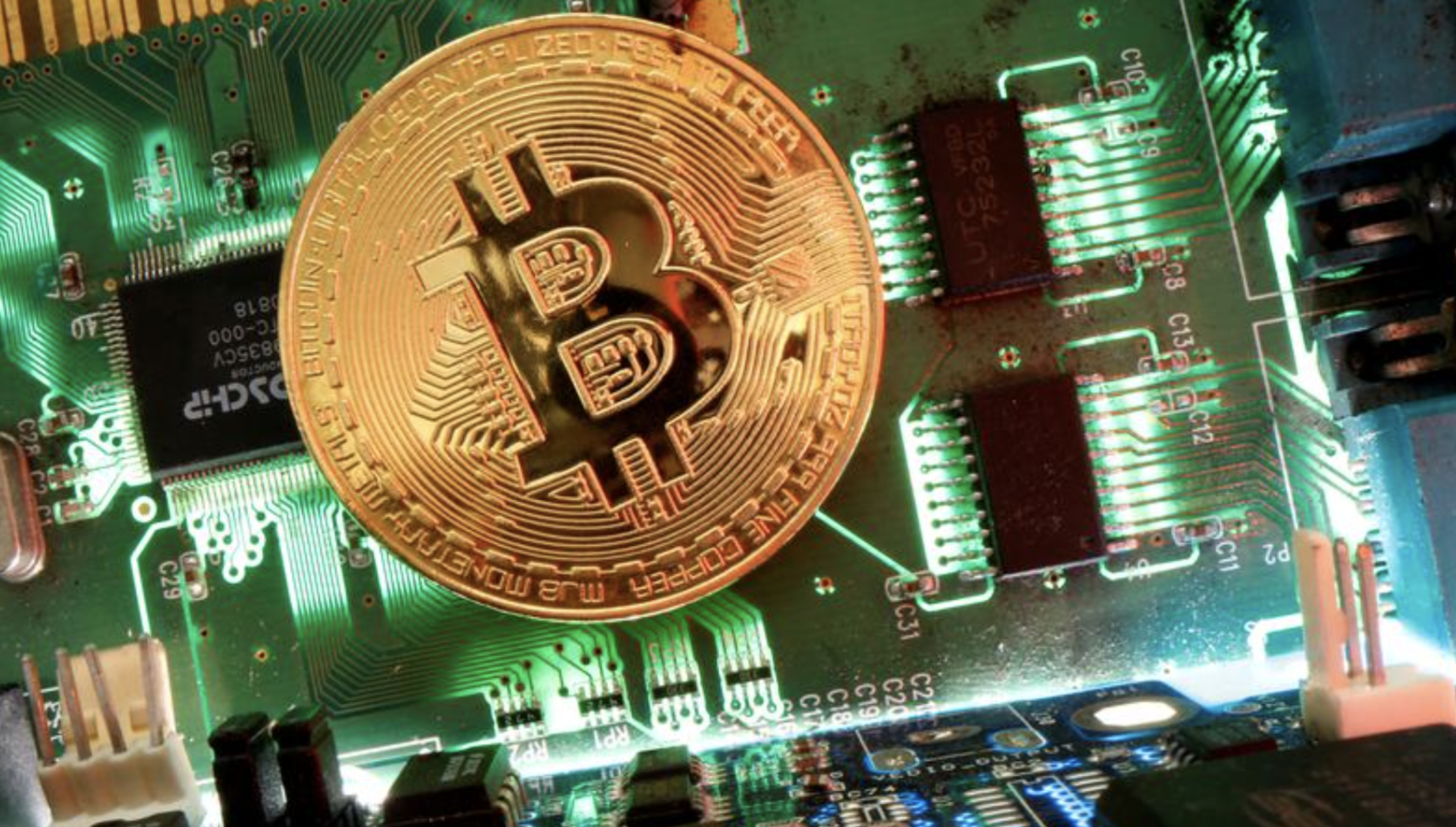 bitcointoken，bitcointalk璁哄潧