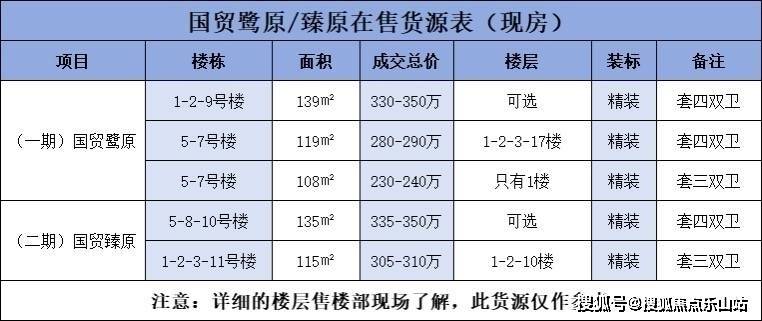 梯子软件排行榜前十名，梯子软件排行榜前十名图片