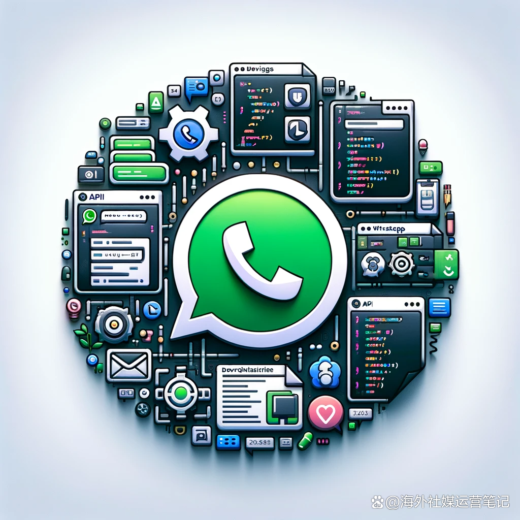 详细阅读:whatsappbusiness安卓下载安装,whatsappbusinessdownload whatsappbusiness安卓下载安装,whatsappbusinessdownload