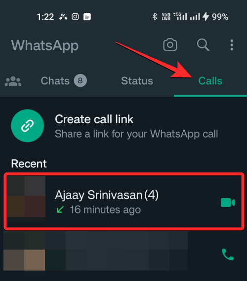 whatsapp下载不了视频，whatsapp为什么下载不了图片