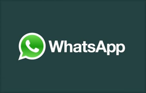 whatsapp下载不了视频，whatsapp为什么下载不了图片