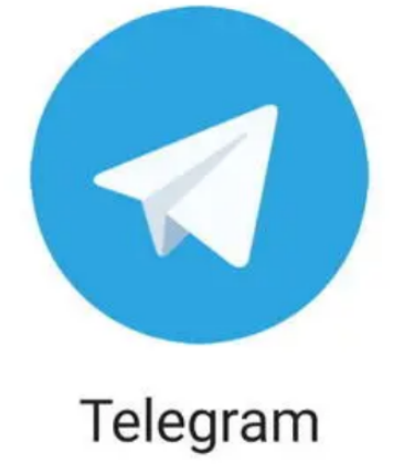 telegeramx安装包，telegeramx下载官网