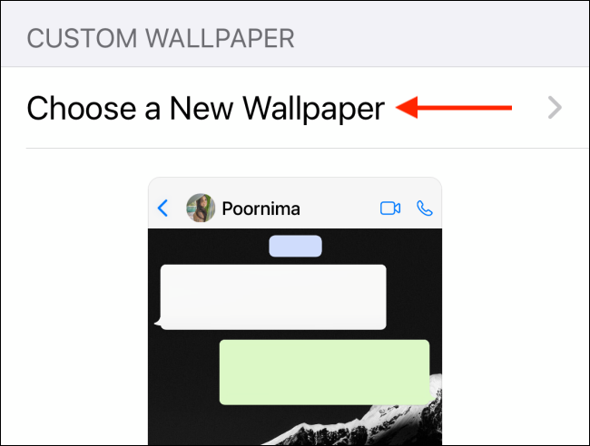 如何在whatsapp加好友，如何用whatsapp添加好友