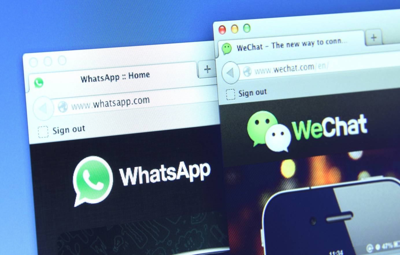 whatsapp添加自定义图片表情，whatsapp怎么添加自己的表情包