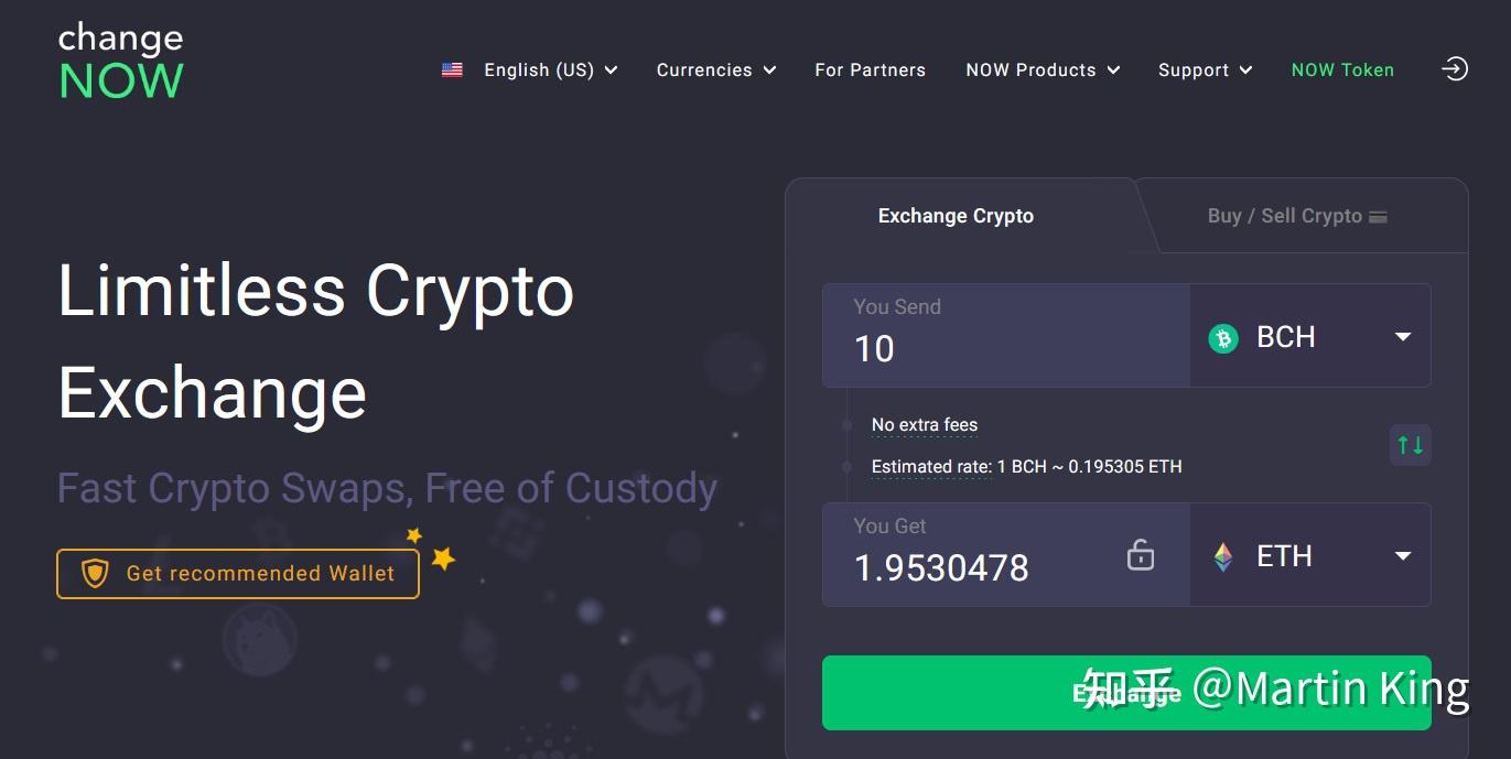tokenpocket提币手续费的简单介绍