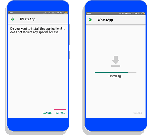 whatsapp2020官方下载，whatsapp官方网下载2020