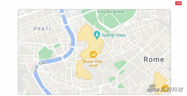 google地图，google地图高清卫星地图下载