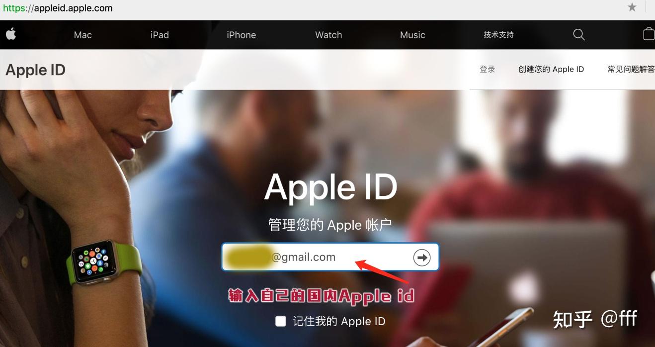 telegreat网页版怎么退出的简单介绍