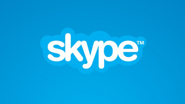 skype是什么服务，skype是什么意思软件