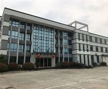 黑洞加速器安卓版41.70mb的简单介绍