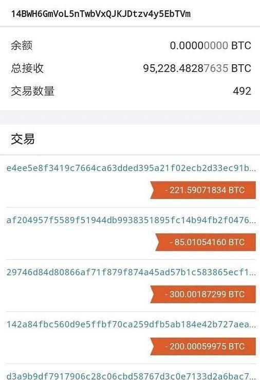 token钱包怎么交易，tokenpocket钱包怎么交易