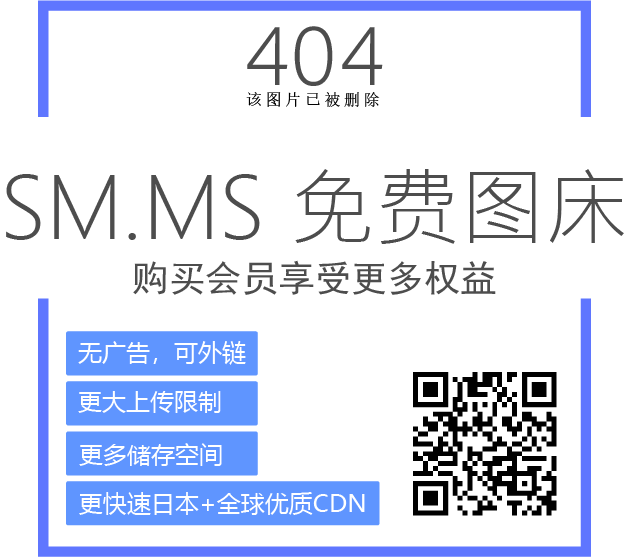 梯子pc端免费使用，梯子pc端免费使用的软件