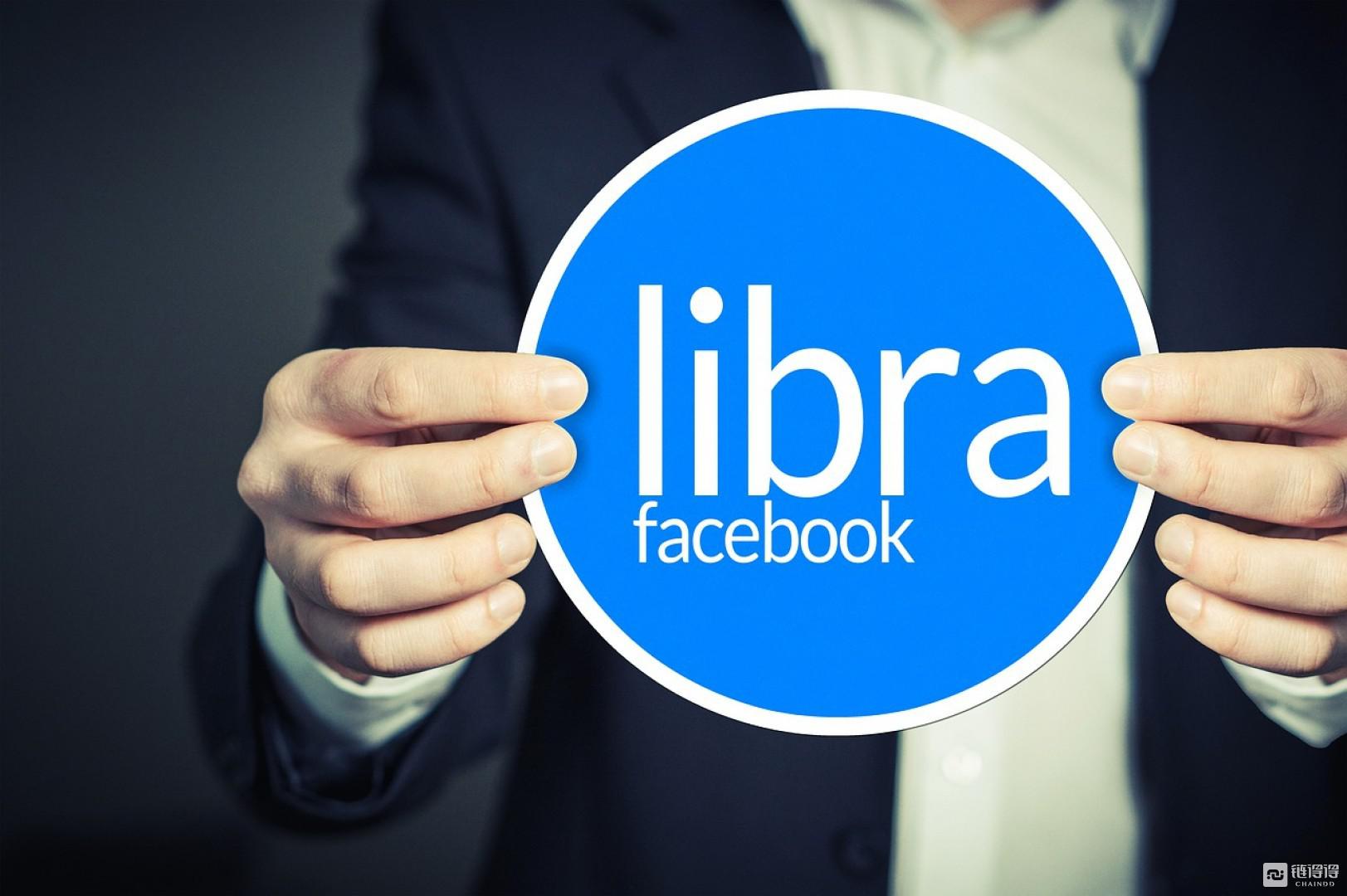facebook是什么意思网络用语，facebook是什么意思 网络用语