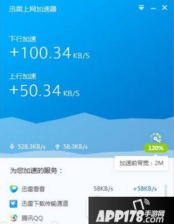 梯子软件哪个好用，梯子软件哪个好用免费faslh