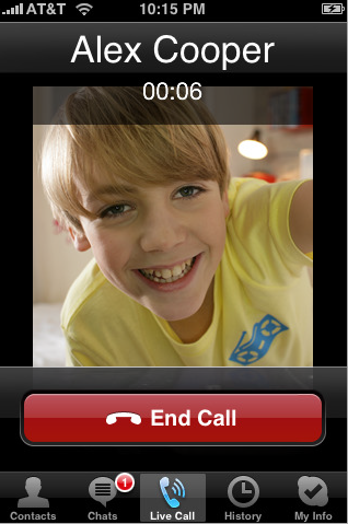 skypeforiphone下载，skypeforbusiness下载