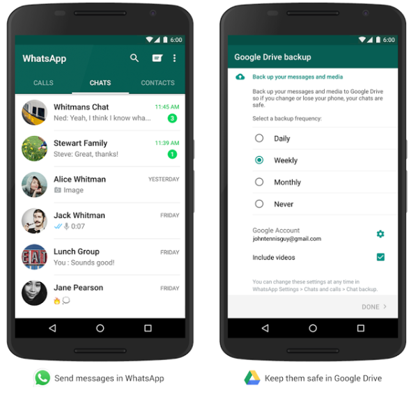 whatsapp安卓版下载百度云，whatsapp 安卓下载2020