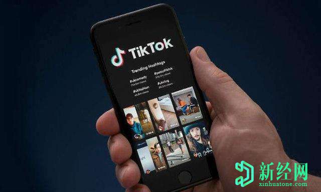 tiktok官网下载入口，tiktok官网下载最新版