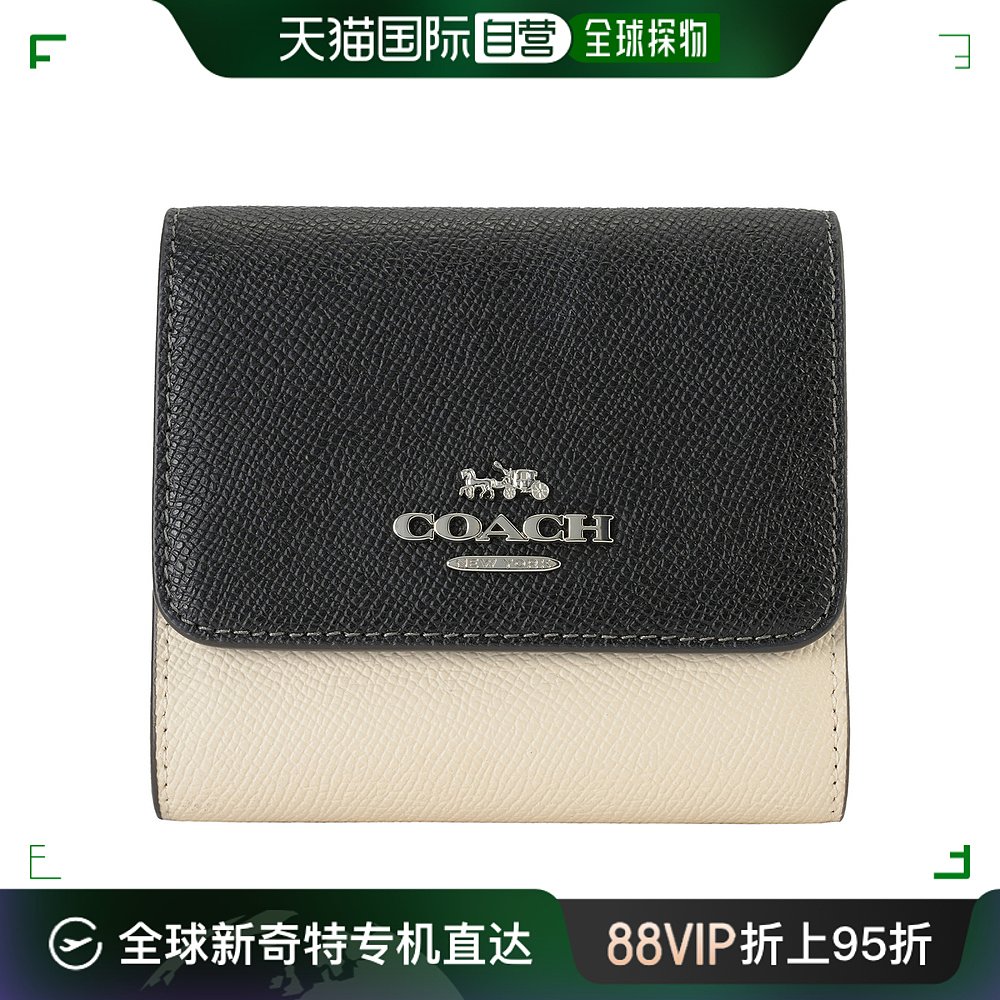 ok钱包app下载链接，ok钱包app下载链接苹果