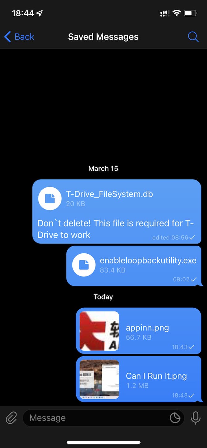 telegeram官方注销网站，telegeram官网注销delete